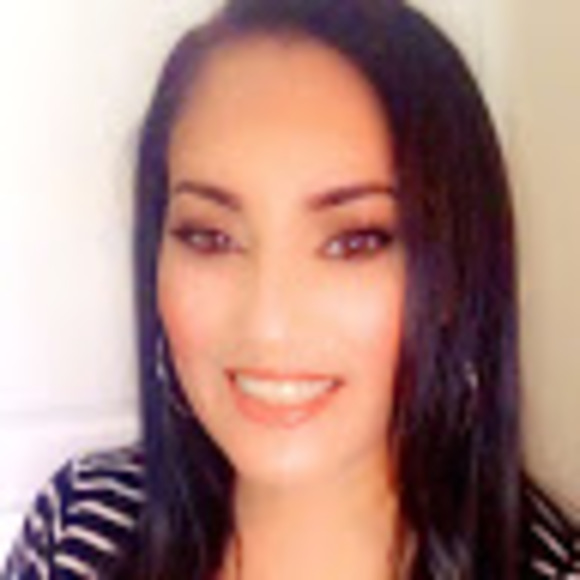 Meet your Posher, Y - Picture 1 of 1